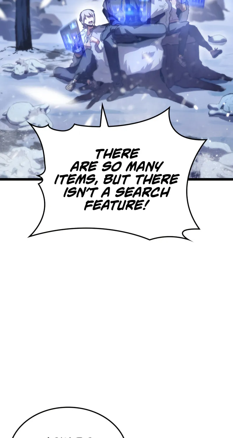 Read F-Class Destiny Hunter chapter 14 image 75 on Lezhin