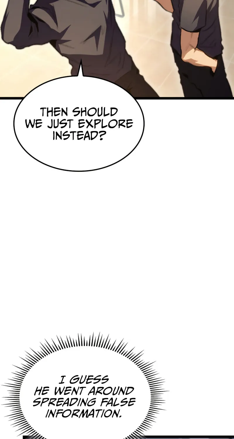 Read F-Class Destiny Hunter chapter 14 image 8 on Lezhin