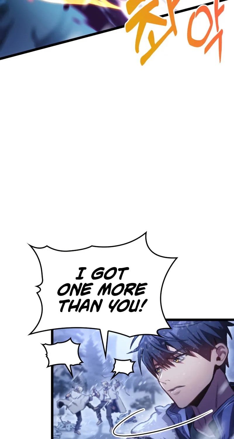 Read F-Class Destiny Hunter chapter 14 image 82 on Lezhin