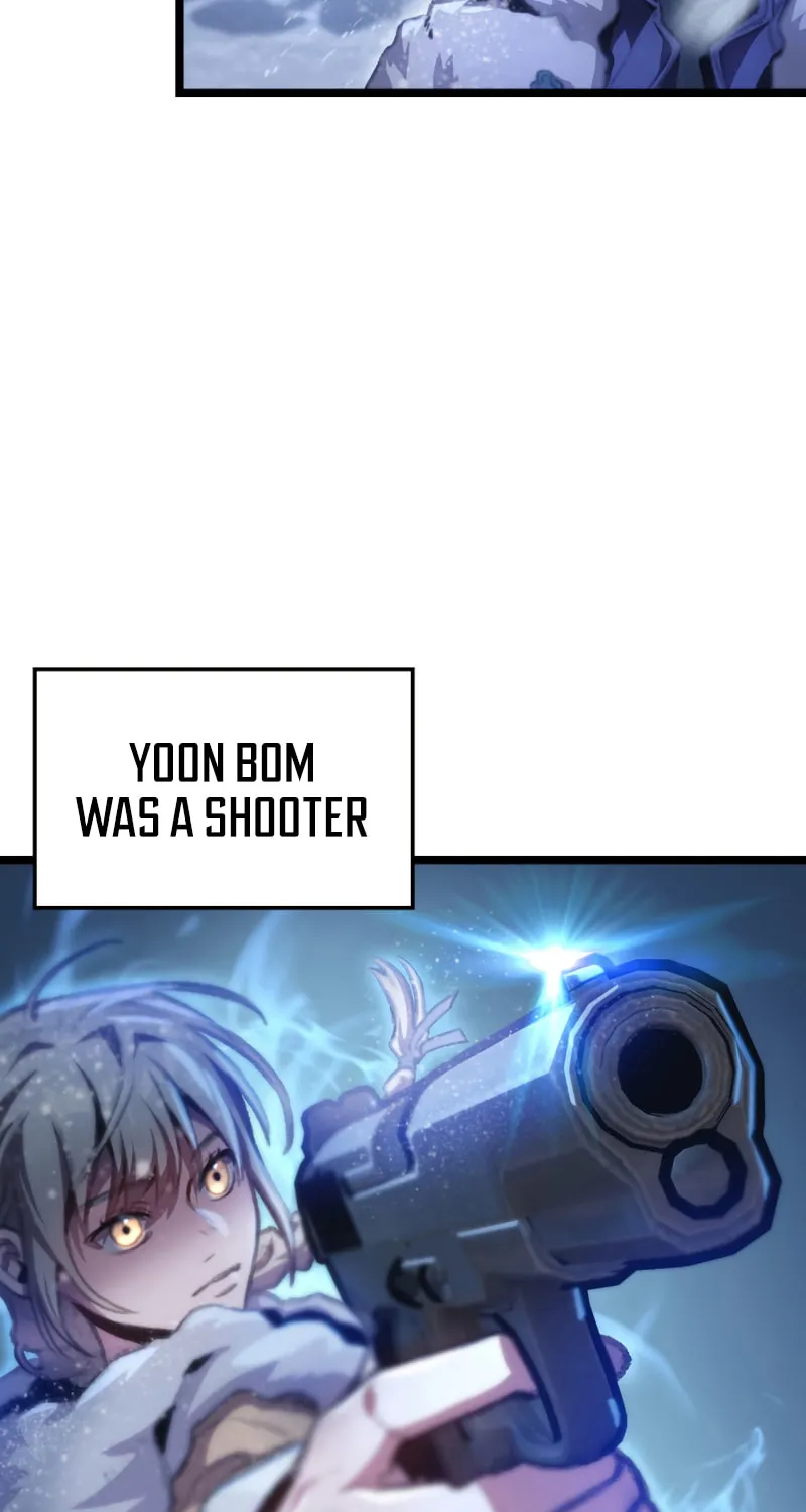 Read F-Class Destiny Hunter chapter 14 image 83 on Lezhin