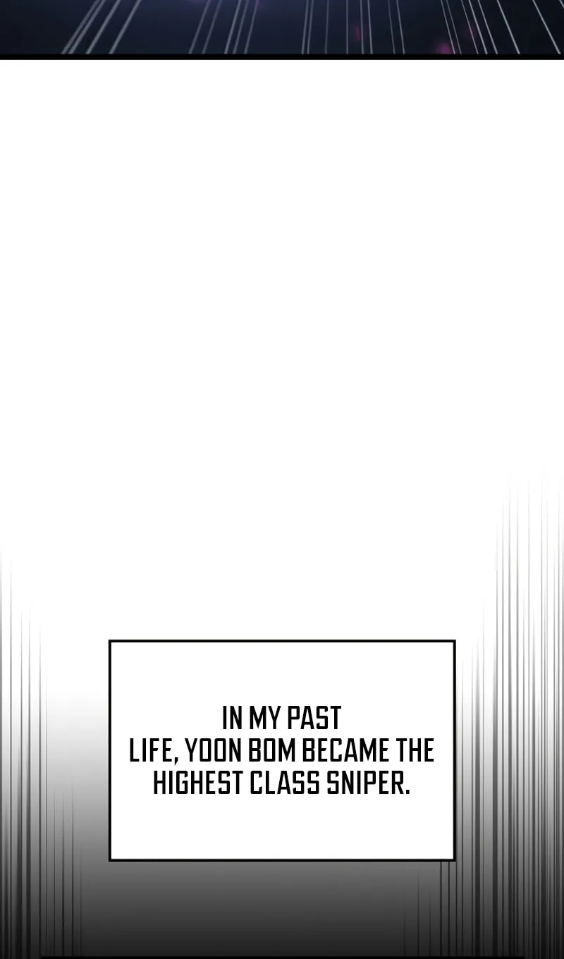 Read F-Class Destiny Hunter chapter 14 image 87 on Lezhin