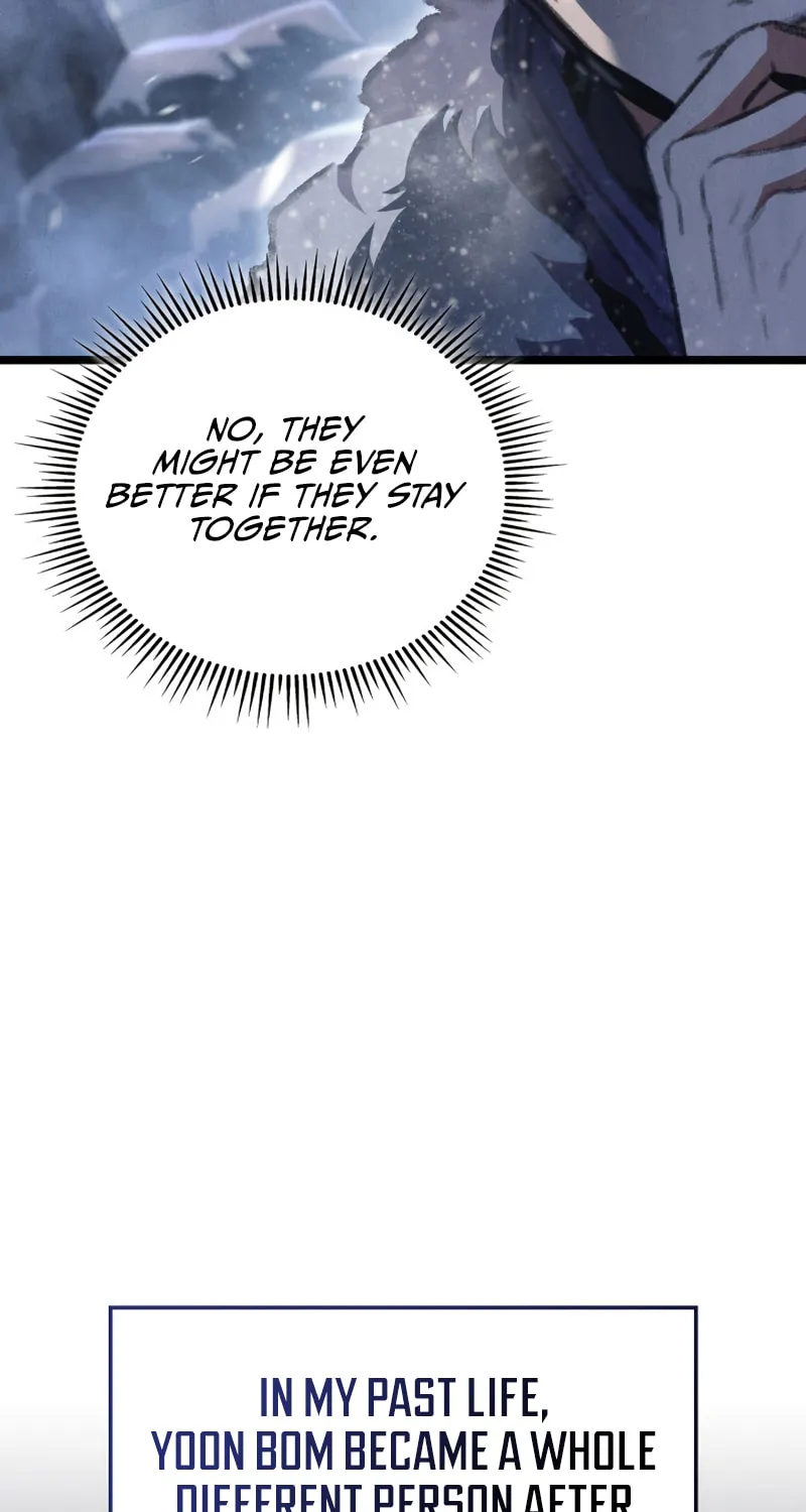 Read F-Class Destiny Hunter chapter 14 image 90 on Lezhin