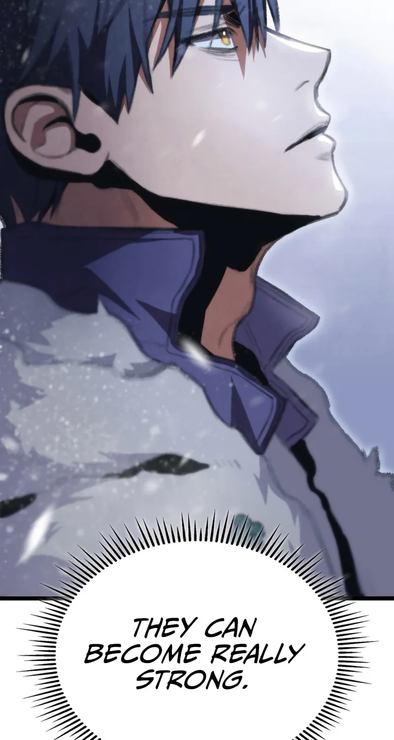 Read F-Class Destiny Hunter chapter 14 image 96 on Lezhin