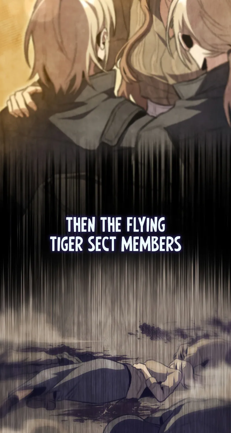 Read F-Class Destiny Hunter chapter 14 image 99 on Lezhin