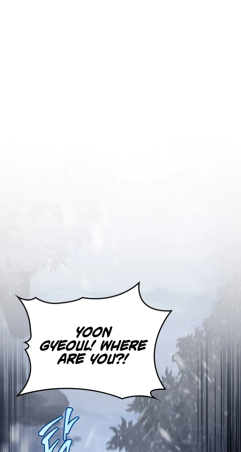 Read F-Class Destiny Hunter chapter 15 image 1 on Lezhin
