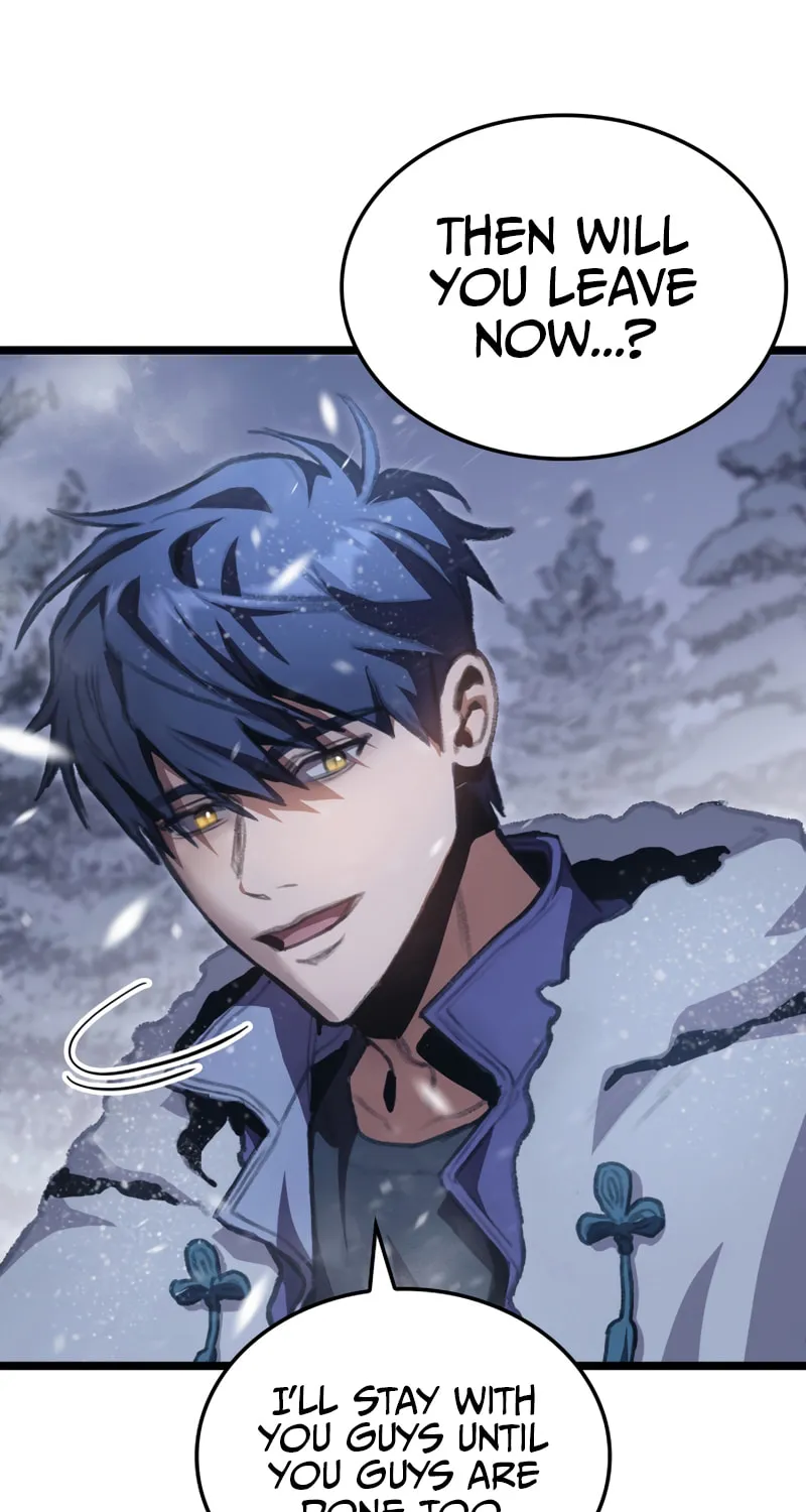 Read F-Class Destiny Hunter chapter 15 image 101 on Lezhin