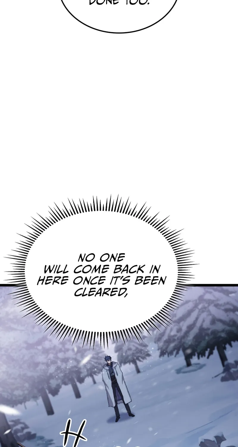 Read F-Class Destiny Hunter chapter 15 image 102 on Lezhin
