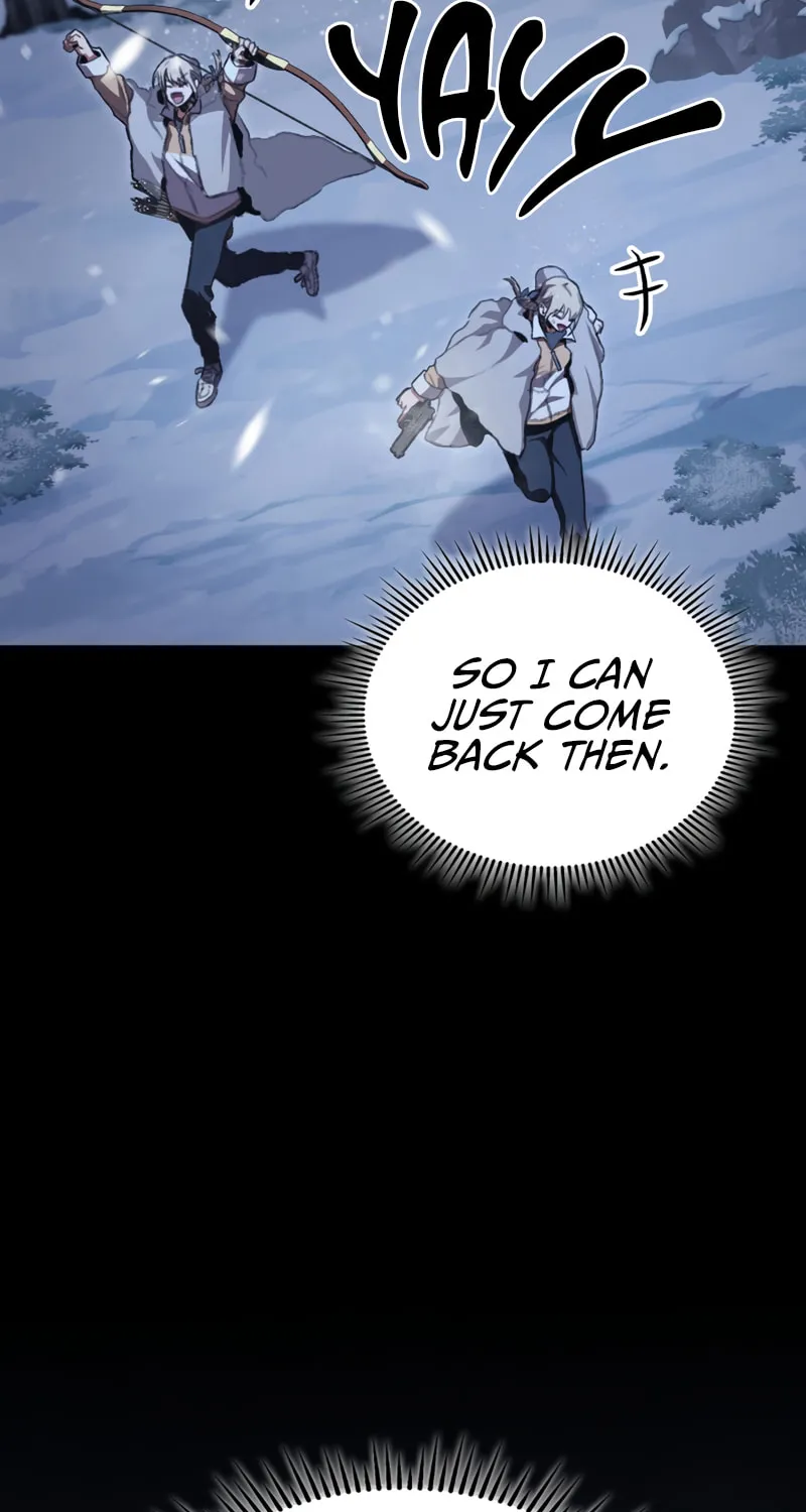 Read F-Class Destiny Hunter chapter 15 image 103 on Lezhin