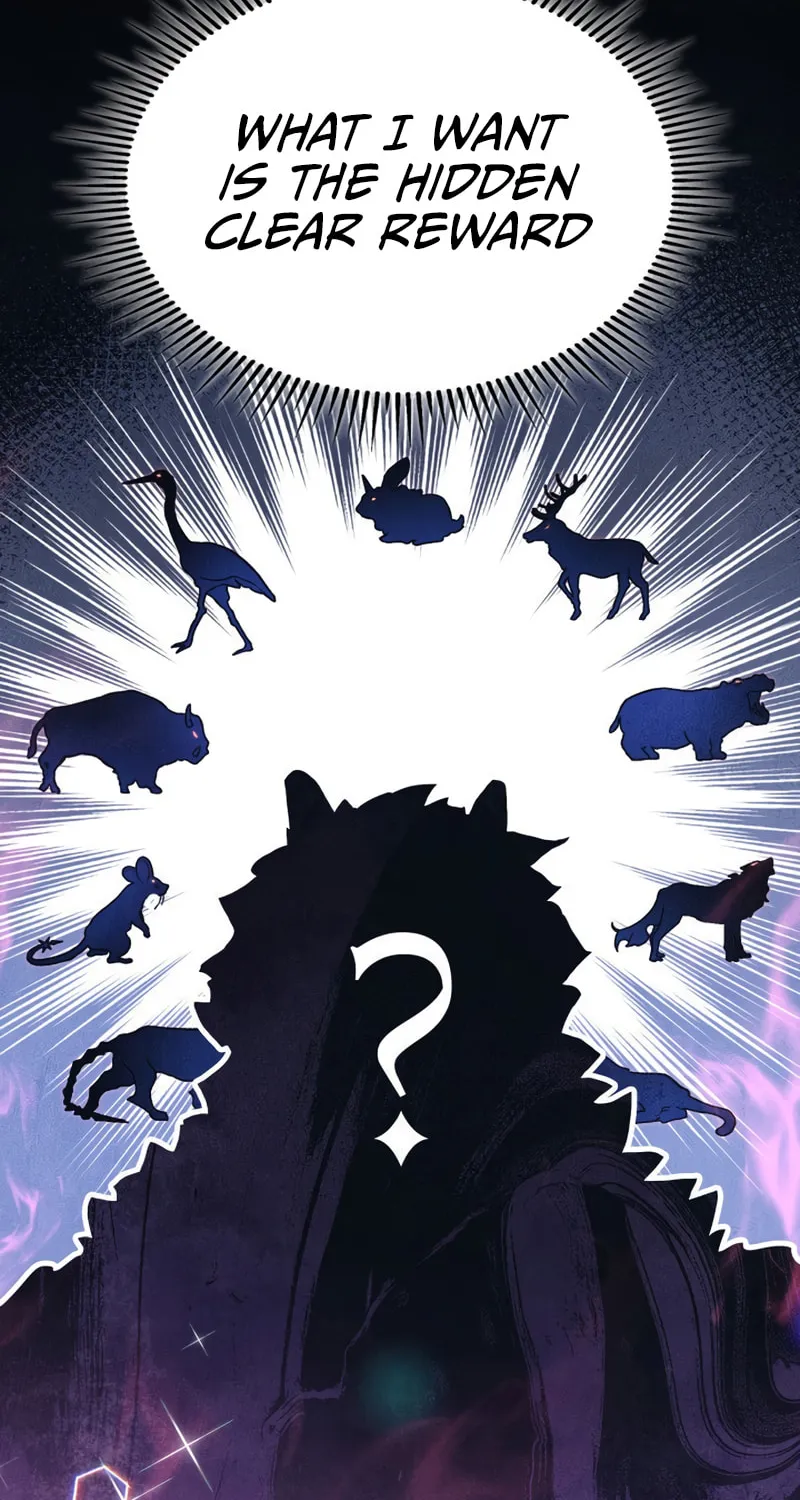 Read F-Class Destiny Hunter chapter 15 image 104 on Lezhin