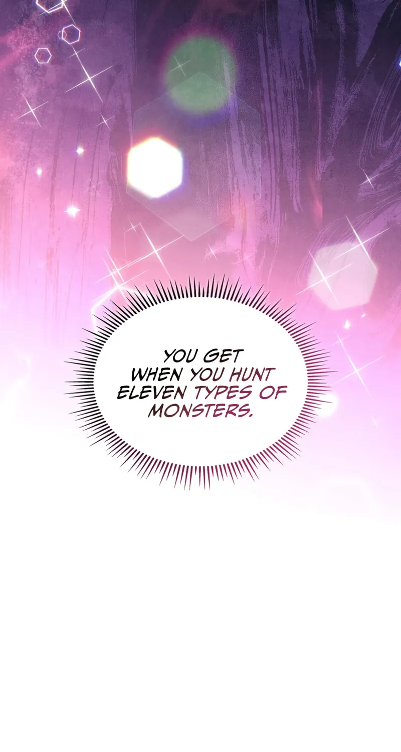 Read F-Class Destiny Hunter chapter 15 image 105 on Lezhin