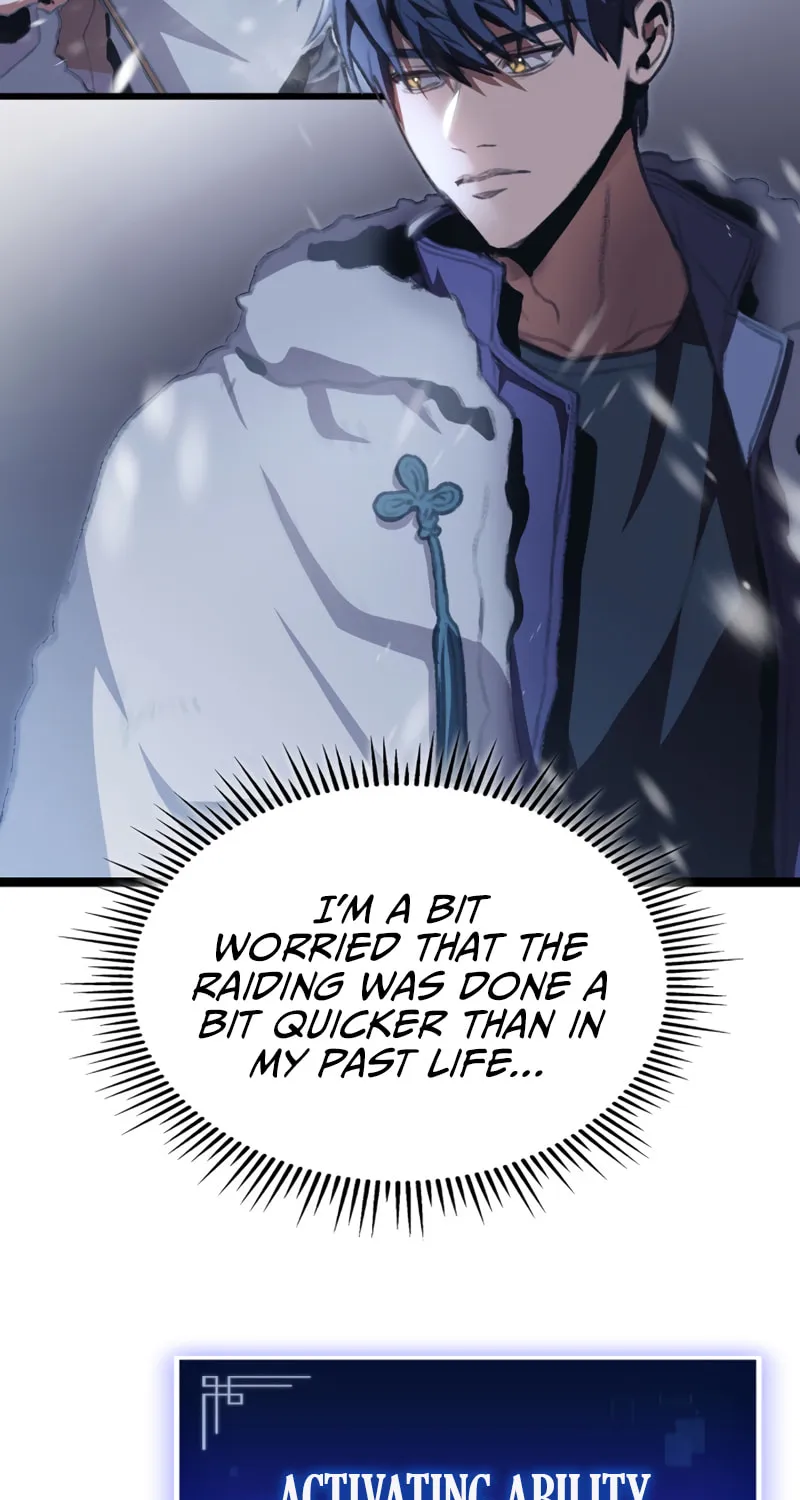 Read F-Class Destiny Hunter chapter 15 image 107 on Lezhin