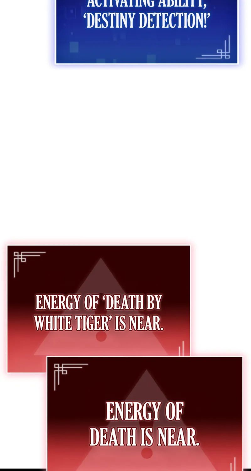 Read F-Class Destiny Hunter chapter 15 image 108 on Lezhin