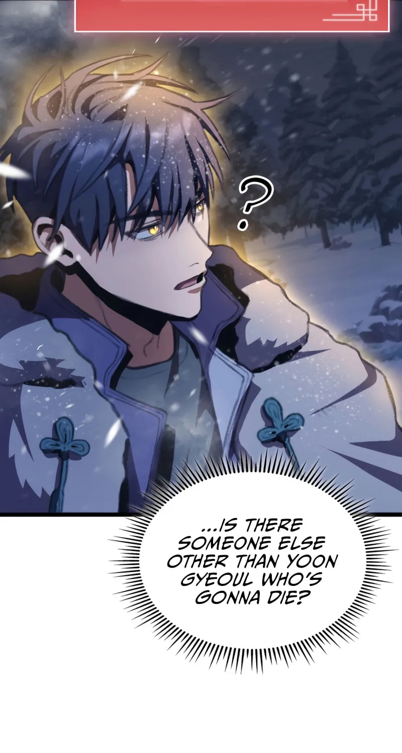 Read F-Class Destiny Hunter chapter 15 image 109 on Lezhin