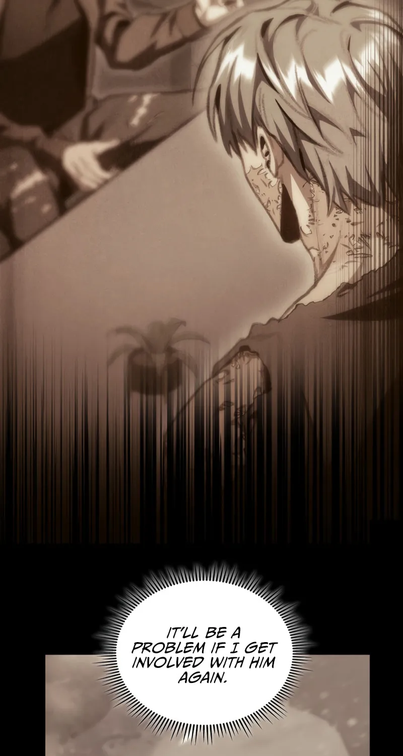 Read F-Class Destiny Hunter chapter 15 image 111 on Lezhin