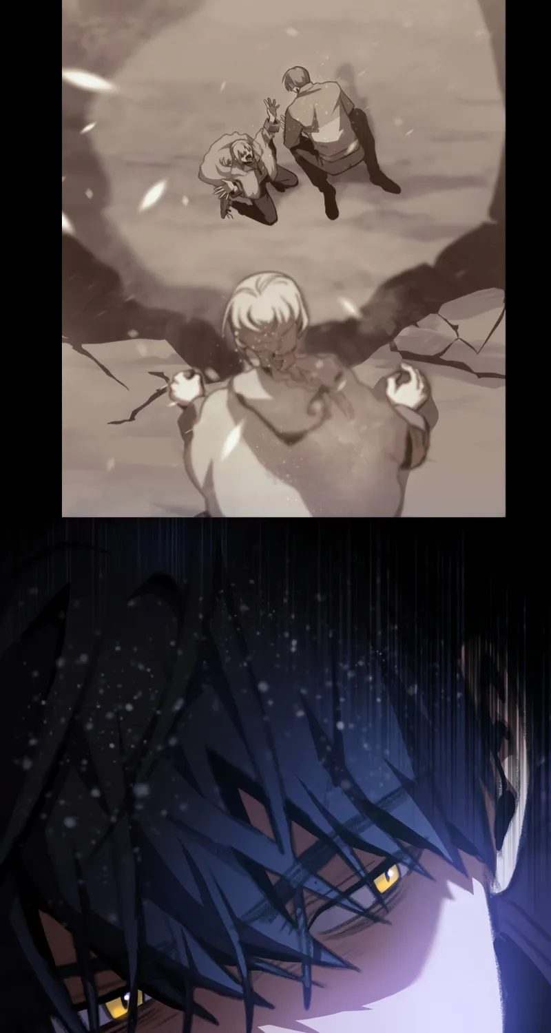 Read F-Class Destiny Hunter chapter 15 image 112 on Lezhin