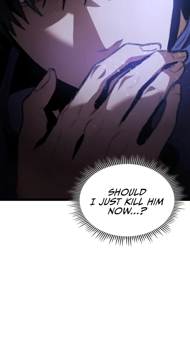 Read F-Class Destiny Hunter chapter 15 image 113 on Lezhin