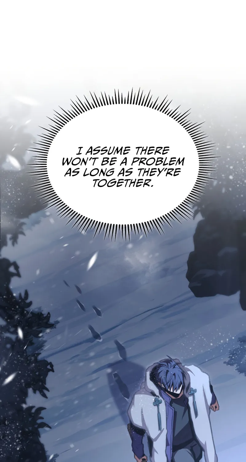 Read F-Class Destiny Hunter chapter 15 image 116 on Lezhin