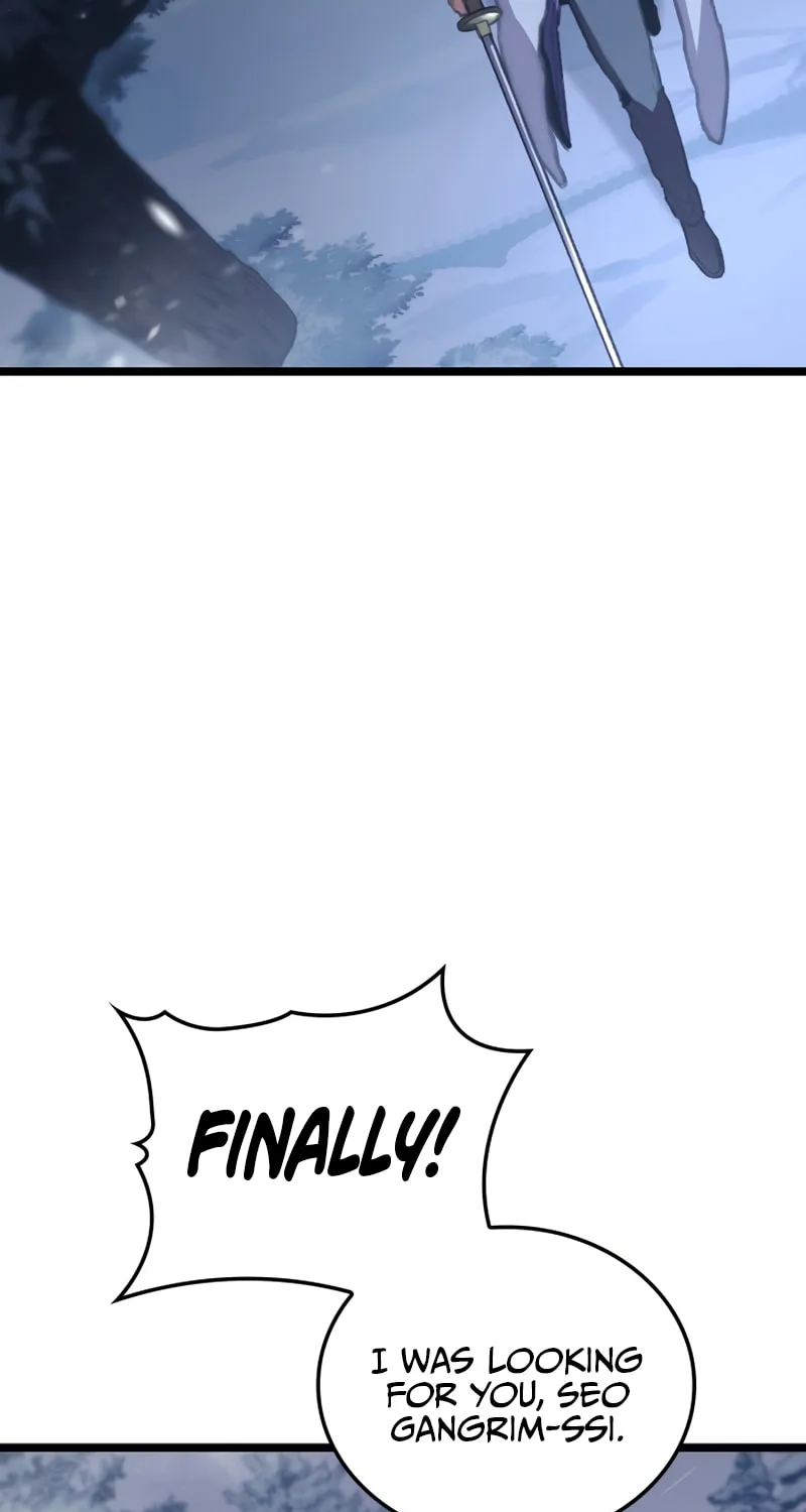 Read F-Class Destiny Hunter chapter 15 image 117 on Lezhin