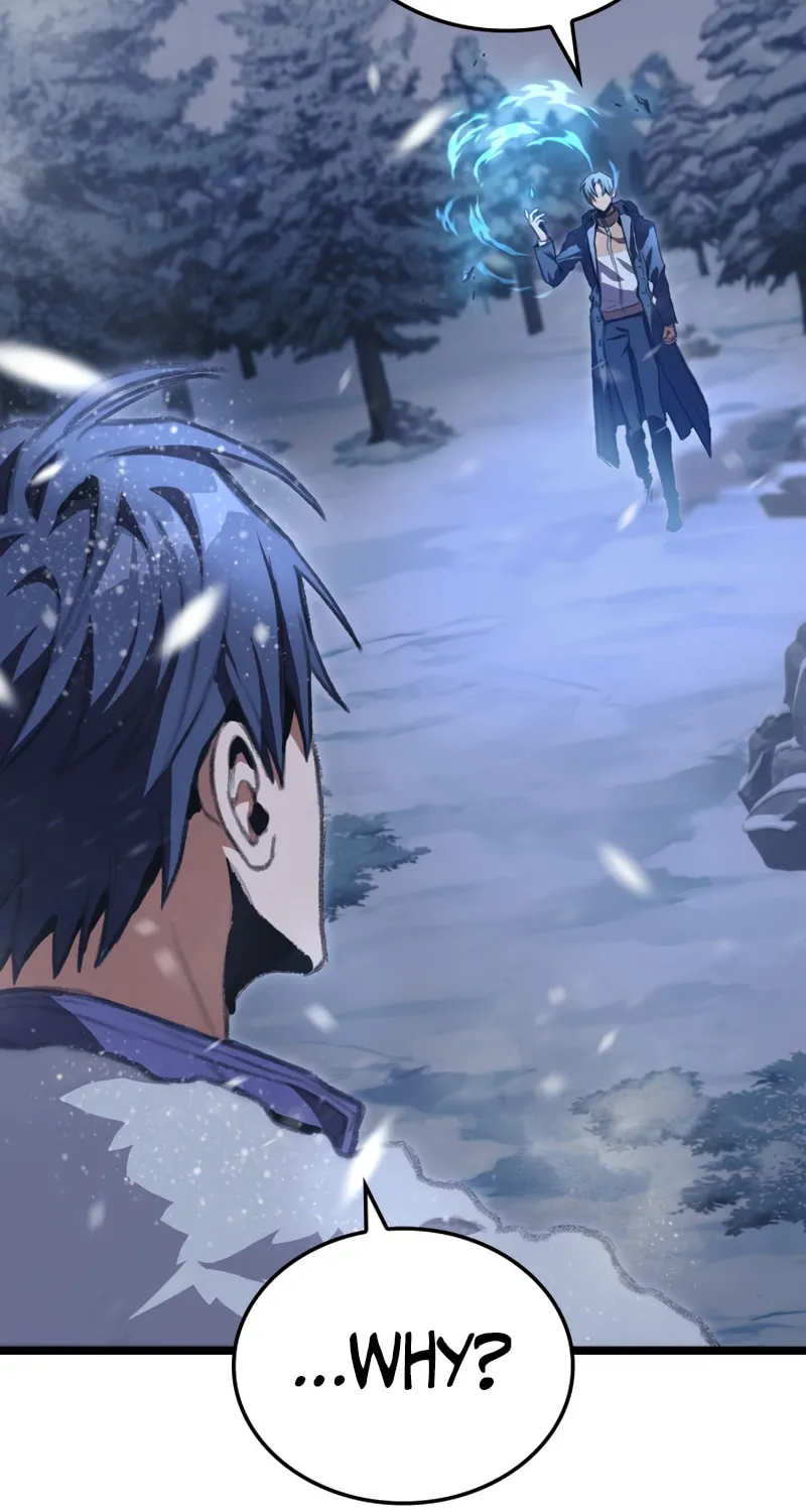Read F-Class Destiny Hunter chapter 15 image 118 on Lezhin