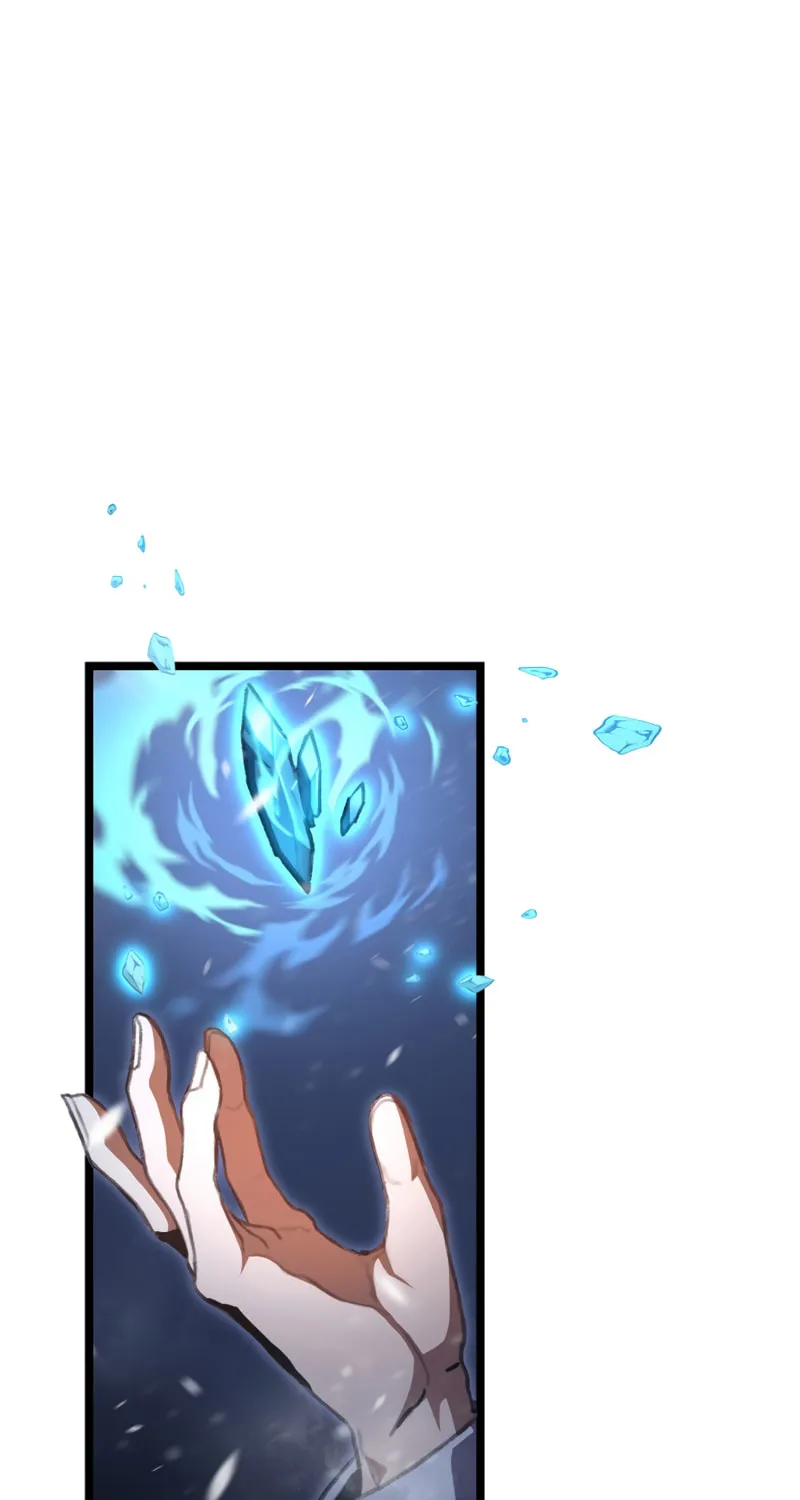 Read F-Class Destiny Hunter chapter 15 image 119 on Lezhin