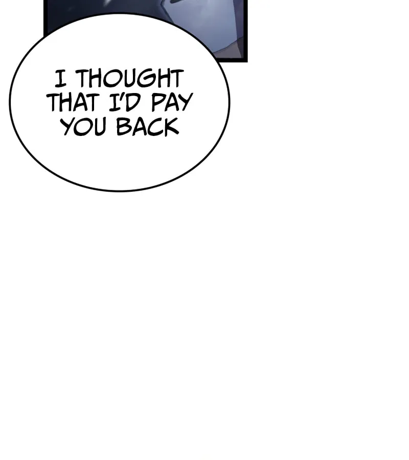 Read F-Class Destiny Hunter chapter 15 image 120 on Lezhin