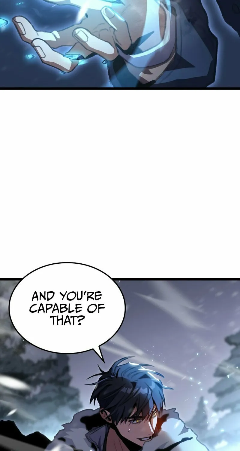 Read F-Class Destiny Hunter chapter 15 image 122 on Lezhin
