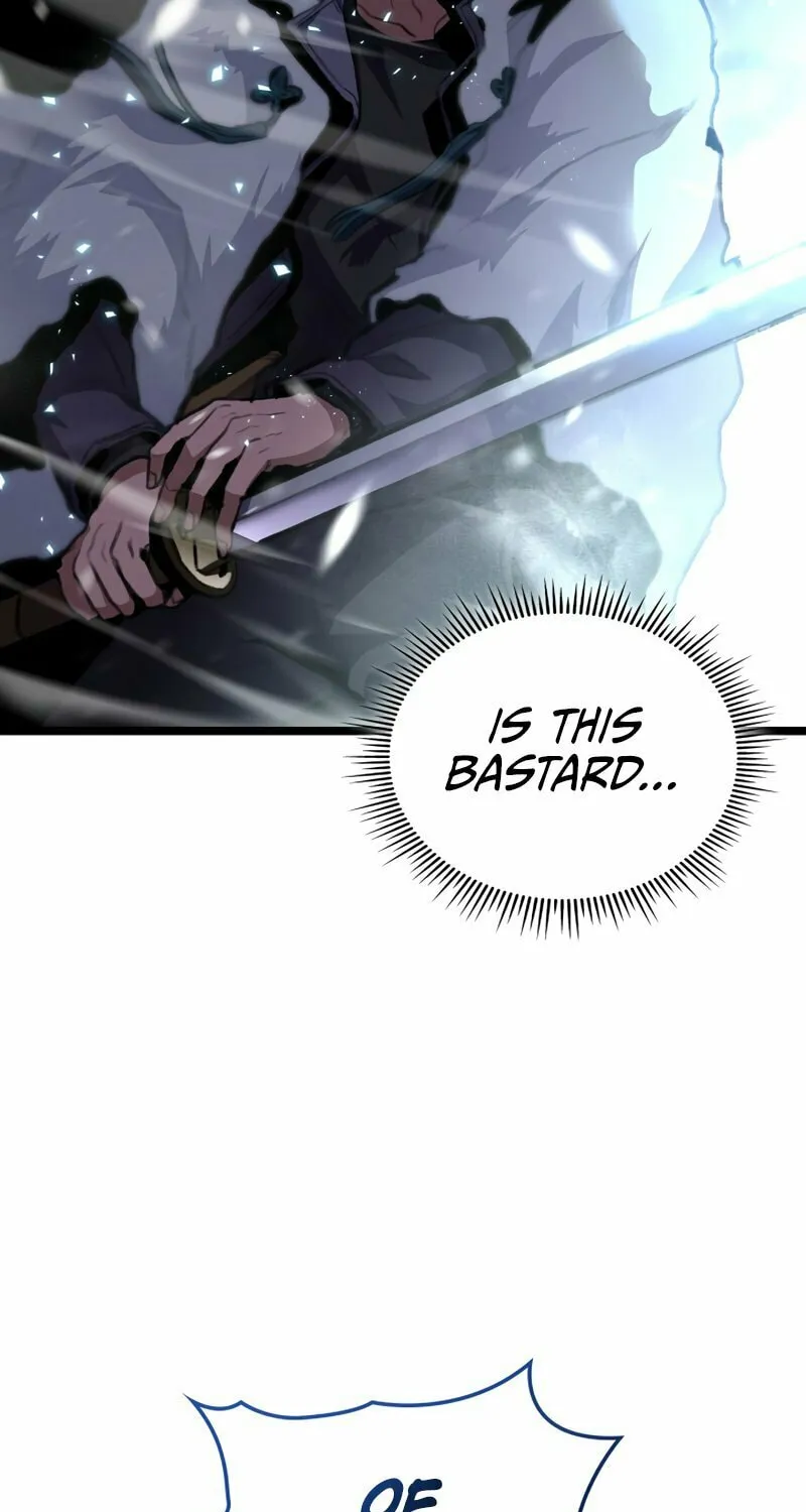 Read F-Class Destiny Hunter chapter 15 image 123 on Lezhin