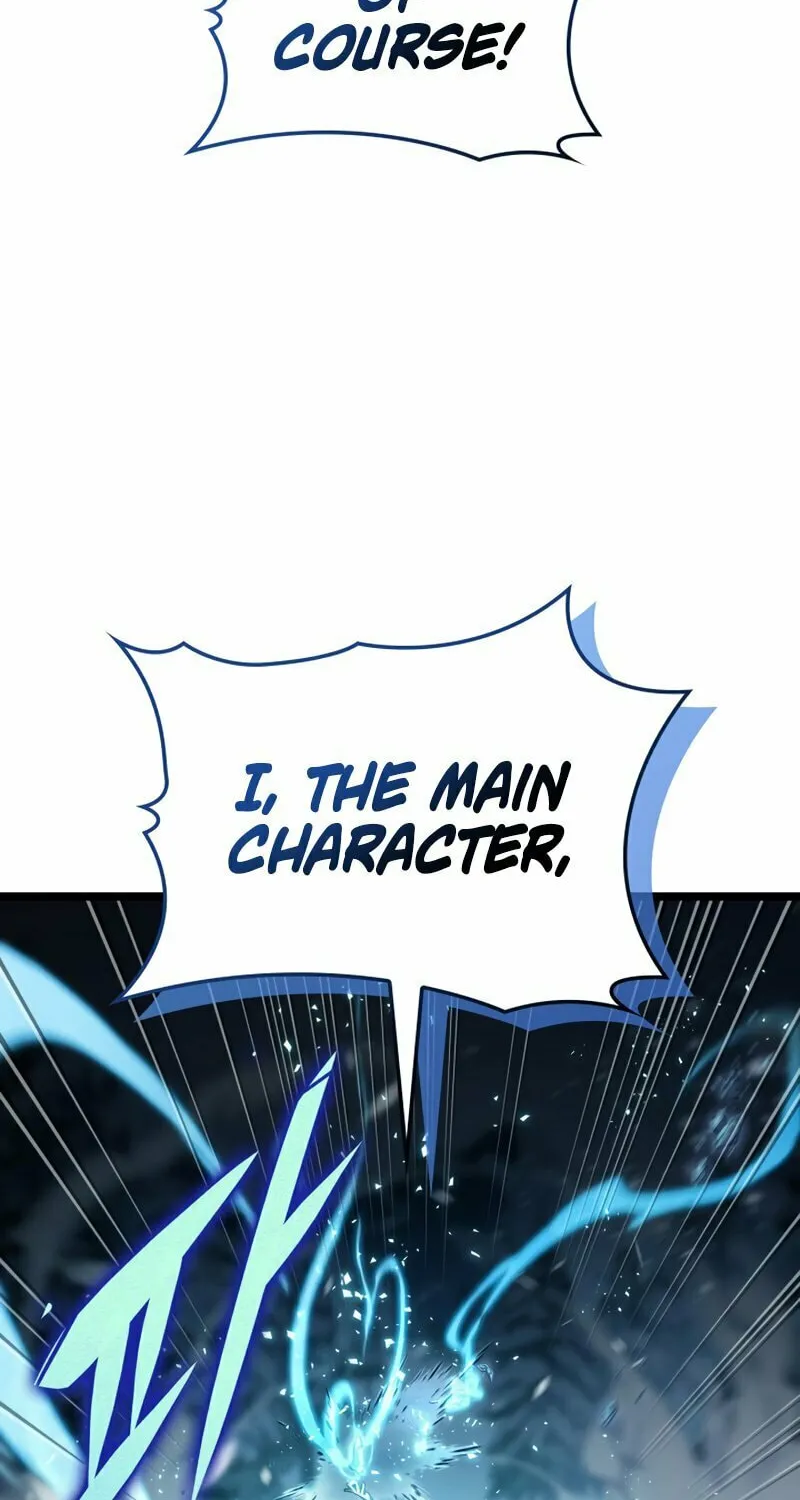 Read F-Class Destiny Hunter chapter 15 image 124 on Lezhin