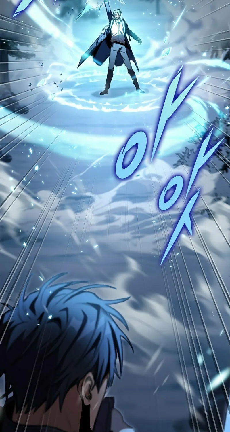 Read F-Class Destiny Hunter chapter 15 image 125 on Lezhin
