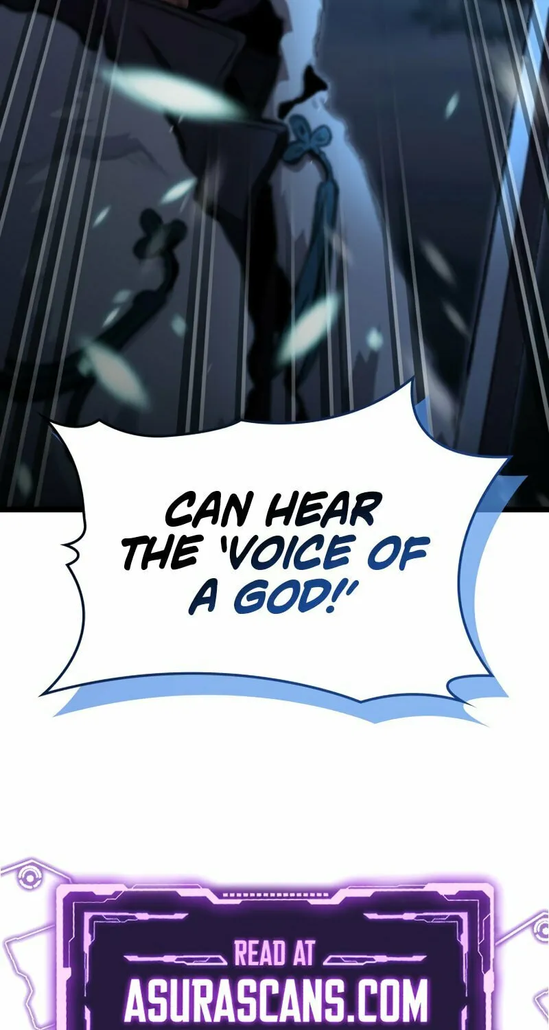 Read F-Class Destiny Hunter chapter 15 image 126 on Lezhin