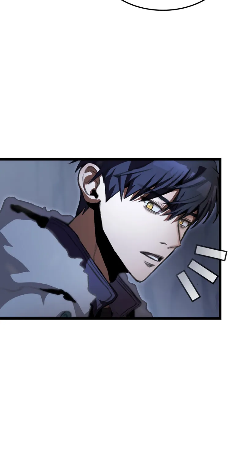 Read F-Class Destiny Hunter chapter 15 image 13 on Lezhin