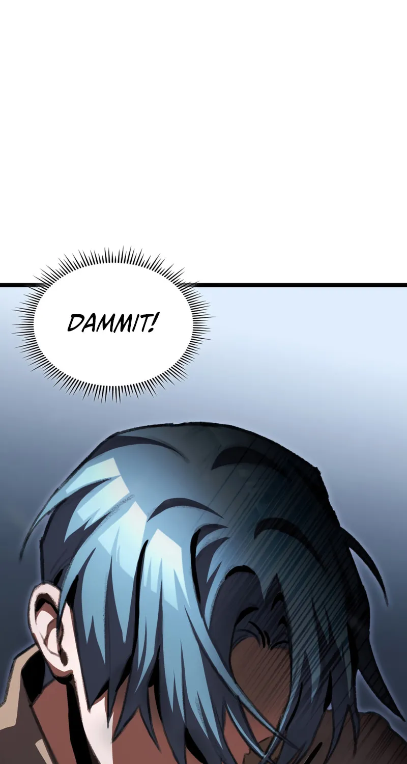 Read F-Class Destiny Hunter chapter 15 image 15 on Lezhin