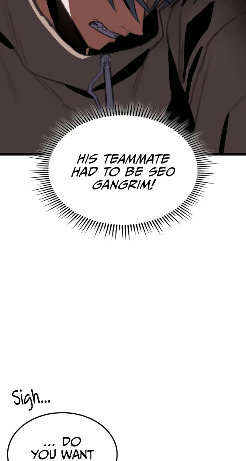 Read F-Class Destiny Hunter chapter 15 image 16 on Lezhin