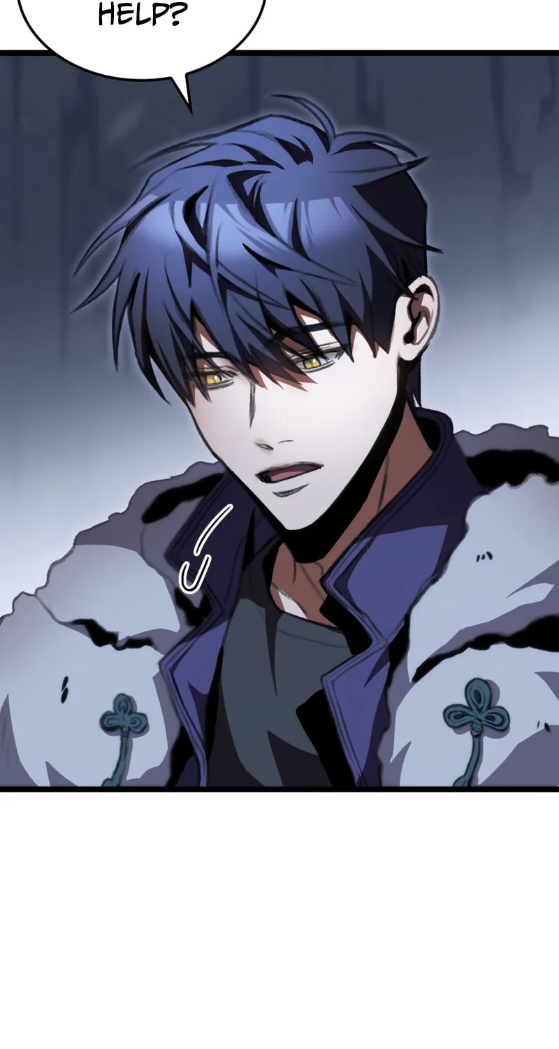 Read F-Class Destiny Hunter chapter 15 image 17 on Lezhin