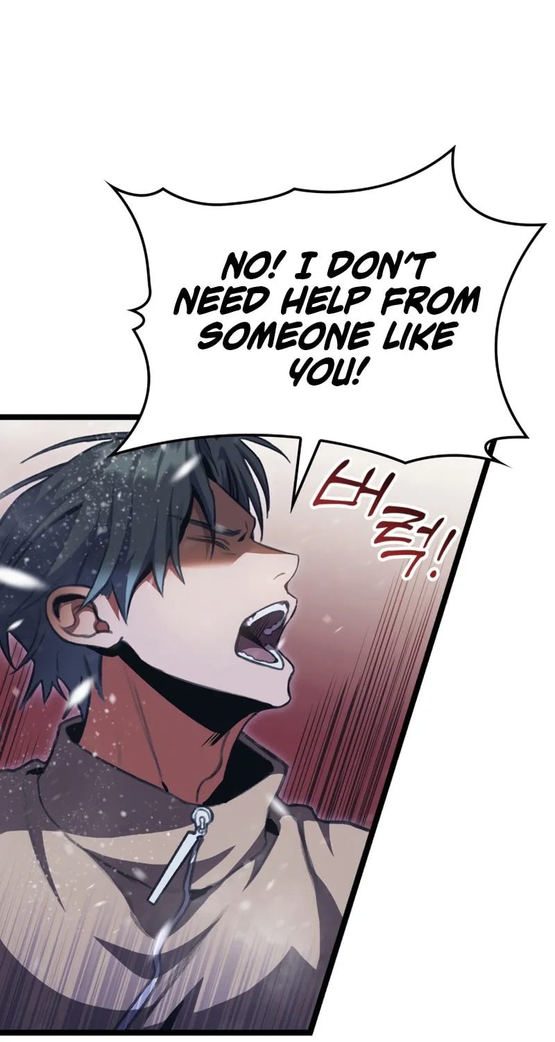 Read F-Class Destiny Hunter chapter 15 image 18 on Lezhin