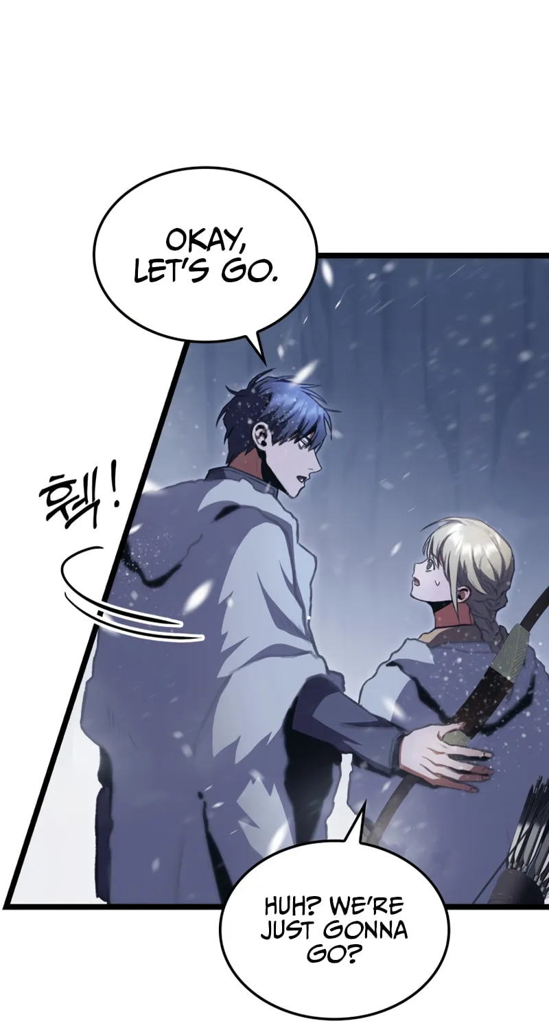 Read F-Class Destiny Hunter chapter 15 image 19 on Lezhin