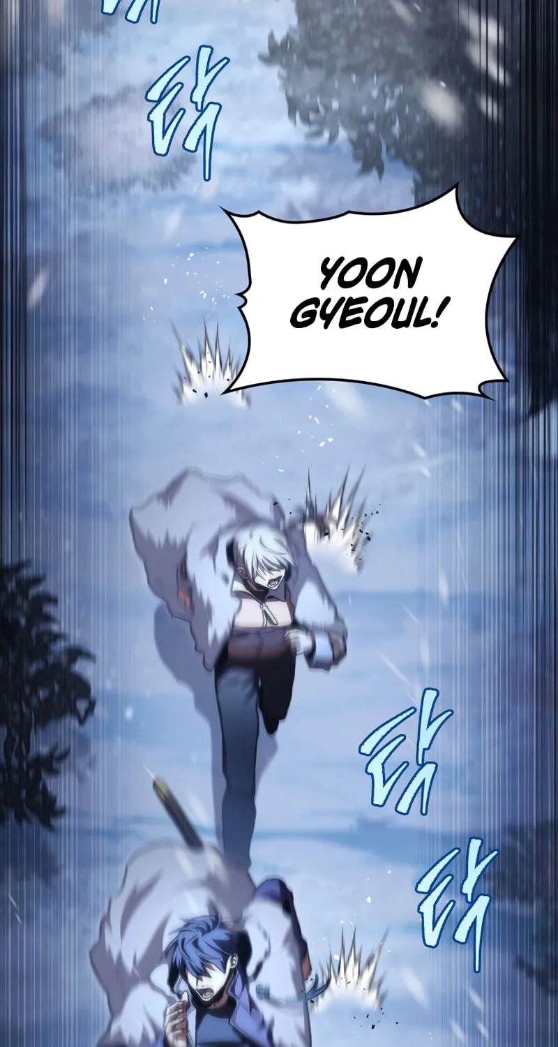 Read F-Class Destiny Hunter chapter 15 image 2 on Lezhin