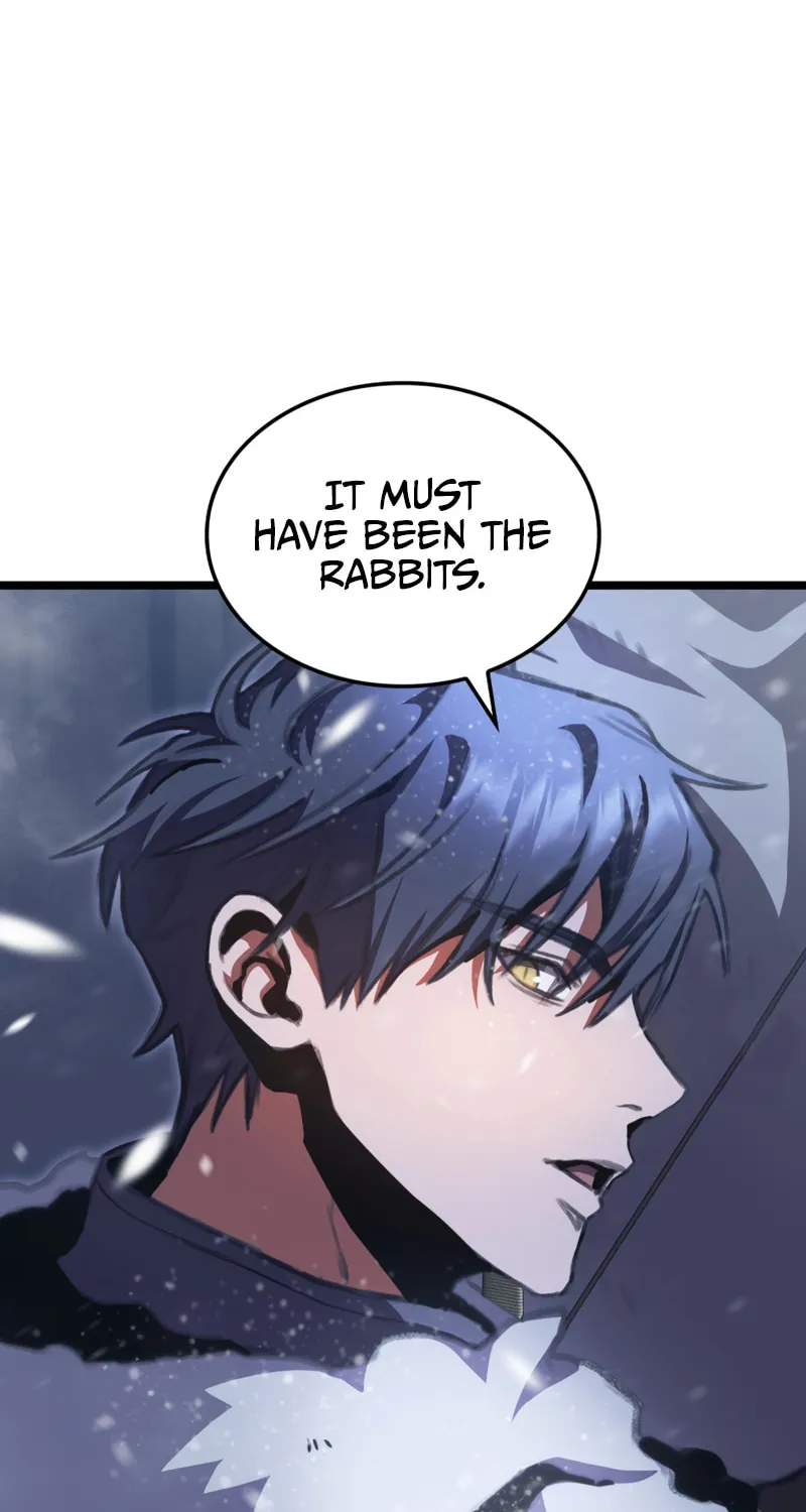 Read F-Class Destiny Hunter chapter 15 image 22 on Lezhin