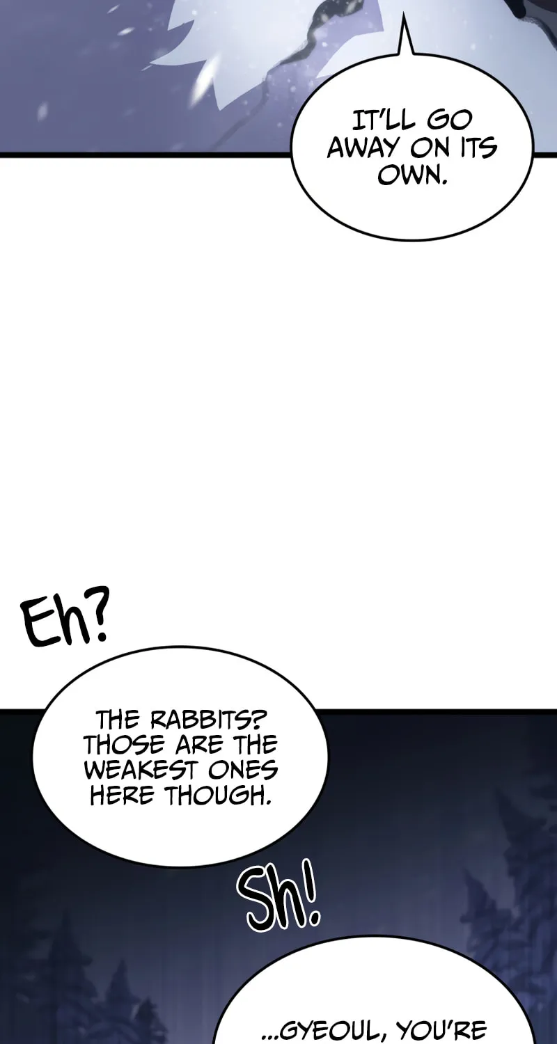 Read F-Class Destiny Hunter chapter 15 image 23 on Lezhin