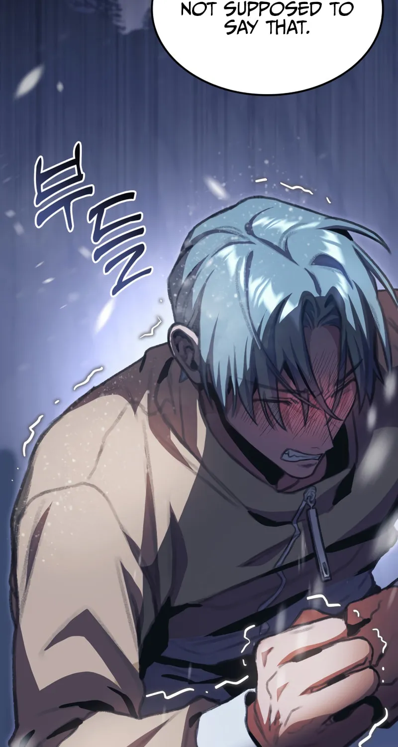 Read F-Class Destiny Hunter chapter 15 image 24 on Lezhin