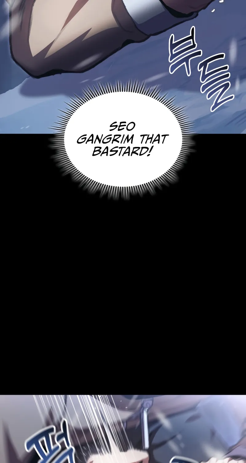Read F-Class Destiny Hunter chapter 15 image 25 on Lezhin