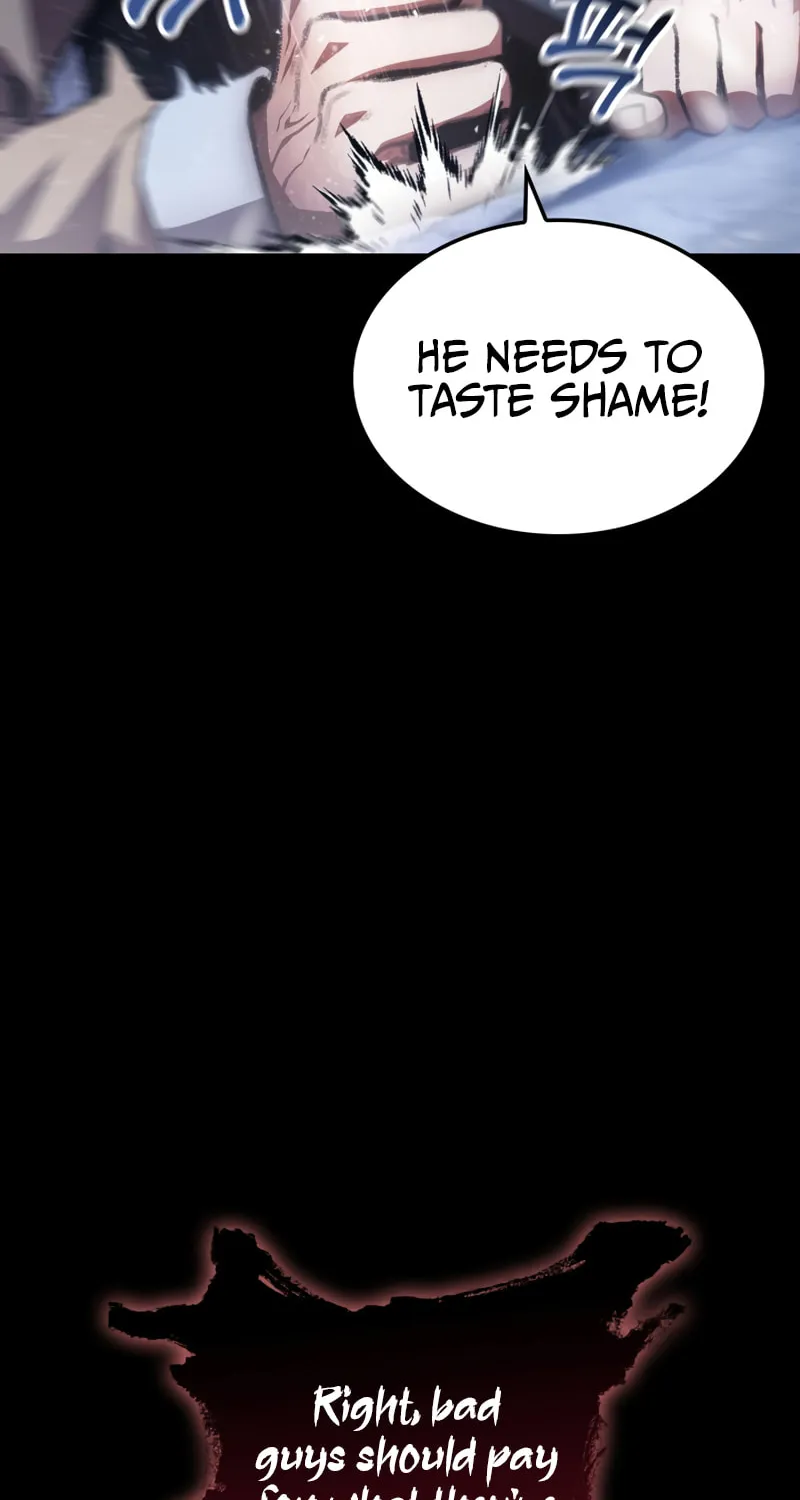 Read F-Class Destiny Hunter chapter 15 image 26 on Lezhin