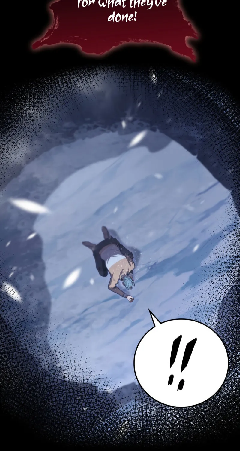 Read F-Class Destiny Hunter chapter 15 image 27 on Lezhin