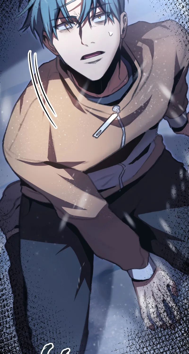 Read F-Class Destiny Hunter chapter 15 image 29 on Lezhin