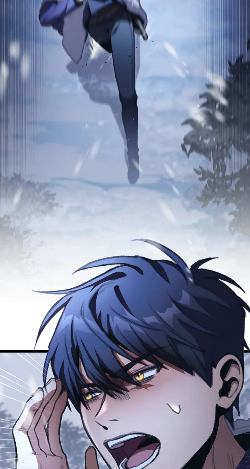 Read F-Class Destiny Hunter chapter 15 image 3 on Lezhin