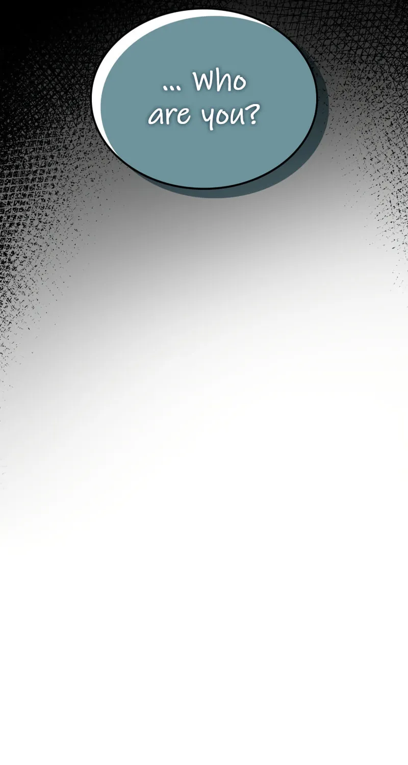 Read F-Class Destiny Hunter chapter 15 image 31 on Lezhin