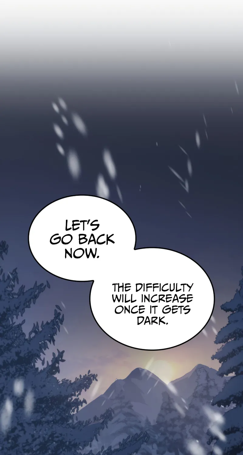 Read F-Class Destiny Hunter chapter 15 image 33 on Lezhin