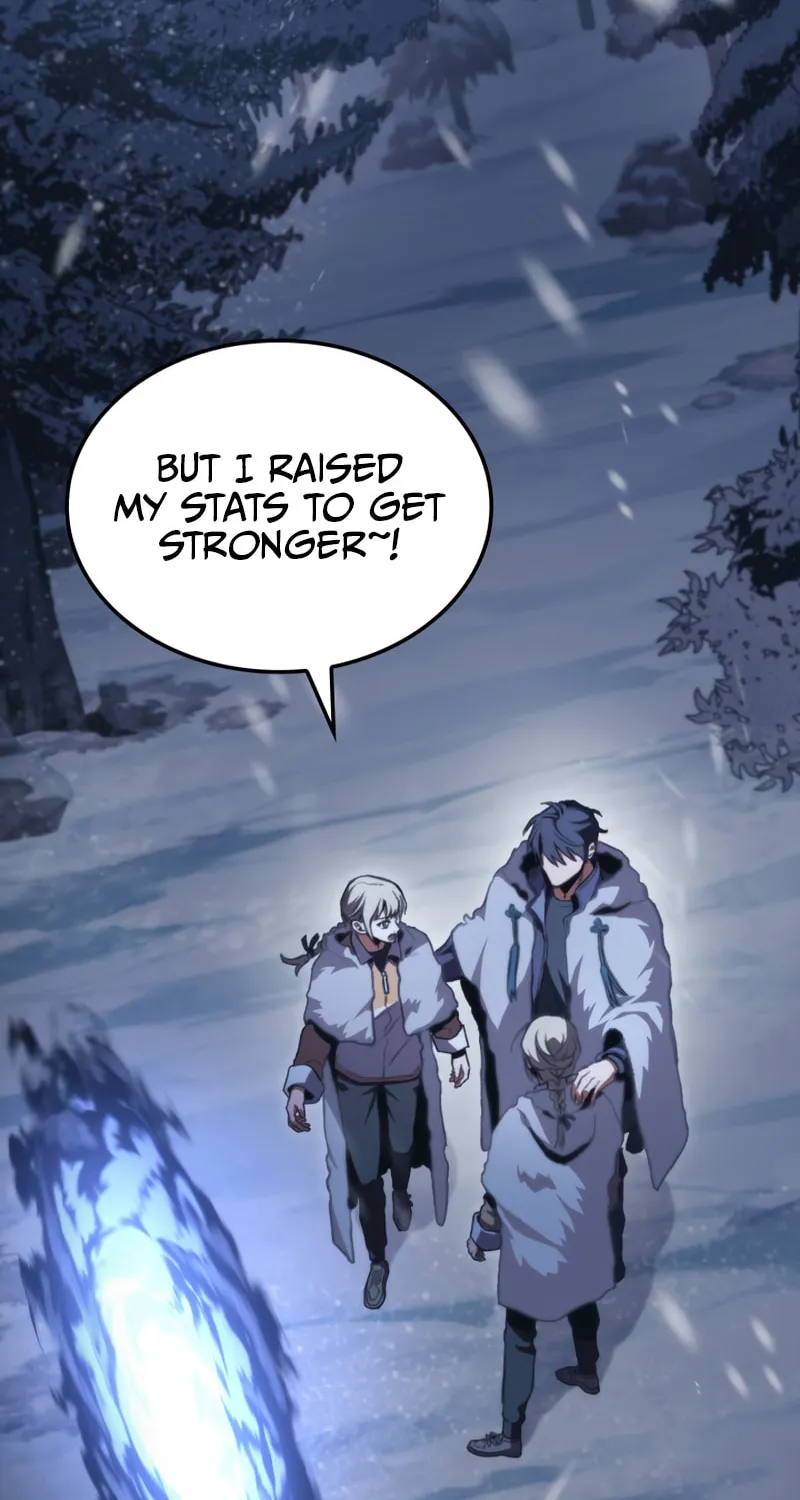 Read F-Class Destiny Hunter chapter 15 image 34 on Lezhin