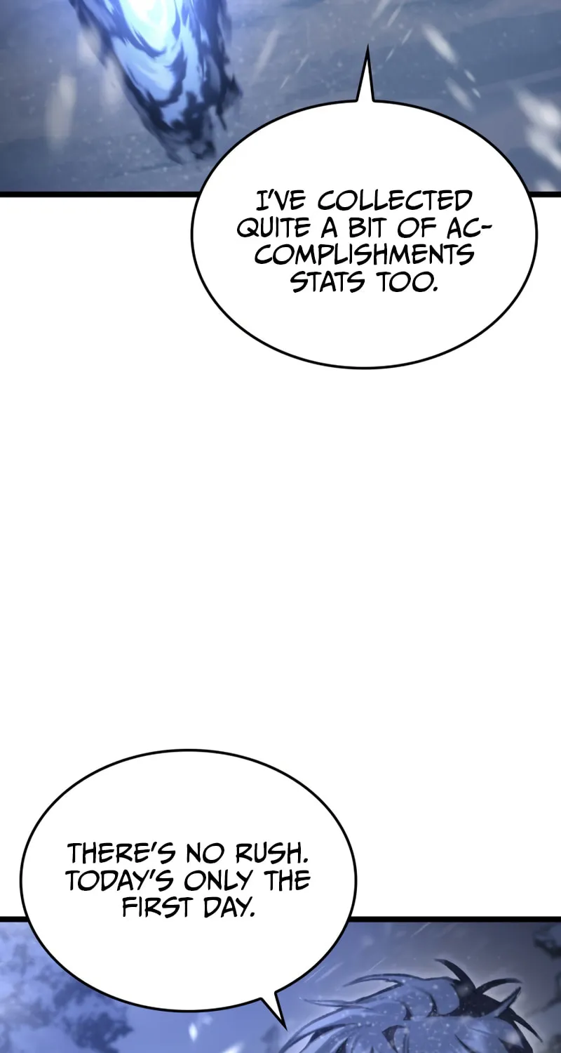 Read F-Class Destiny Hunter chapter 15 image 35 on Lezhin