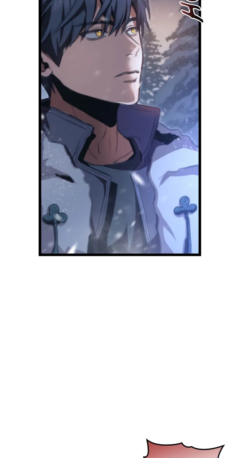 Read F-Class Destiny Hunter chapter 15 image 39 on Lezhin